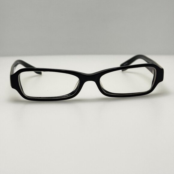 Armani Exchange AX208 807 Eyeglasses Eye Glasses Frames 52-16-135 - Picture 1 of 6